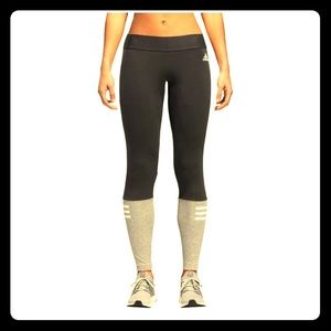 Adidas Tights